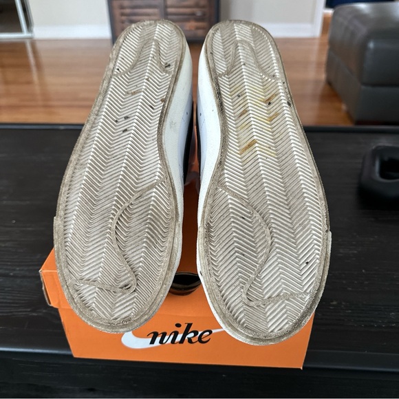 Nike Blazer Mid - Picture 5 of 8